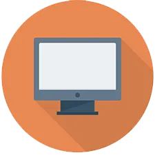 Computer