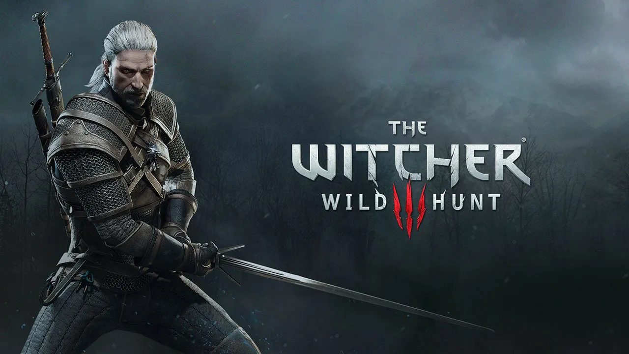 รีวิวเกม The Witcher 3: Wild Hunt