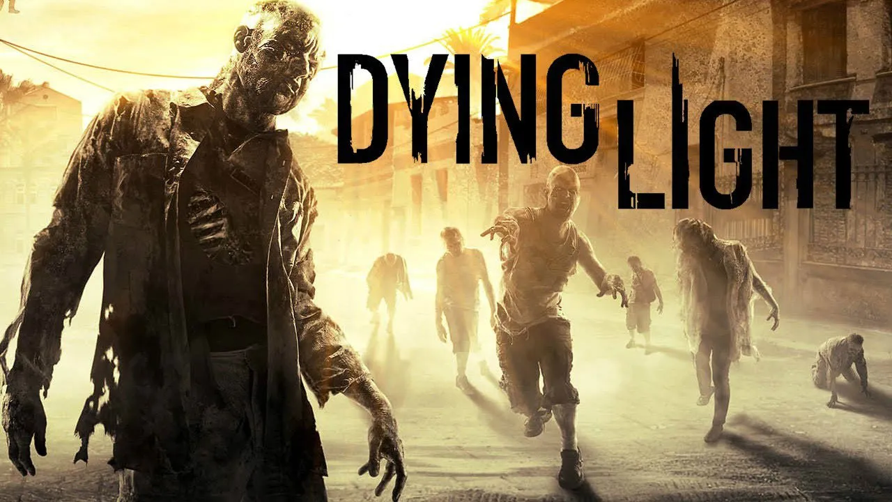 เกม Dying Light ตามหาผู้รอดชีวิตในเมืองที่มีแต่ซอมบี้ที่มาจากไวรัสลึกลับ