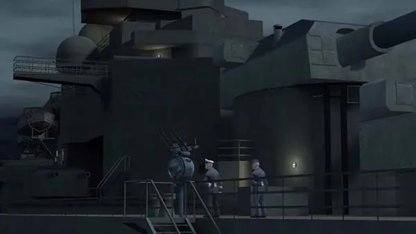 รีวิวเกม Call of Duty จุดกําเนิดคอลล์ออฟดิวตี้