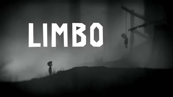 รีวิวเกม LIMBO