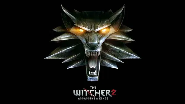 รีวิวเกม The Witcher 2: Assassins of Kings