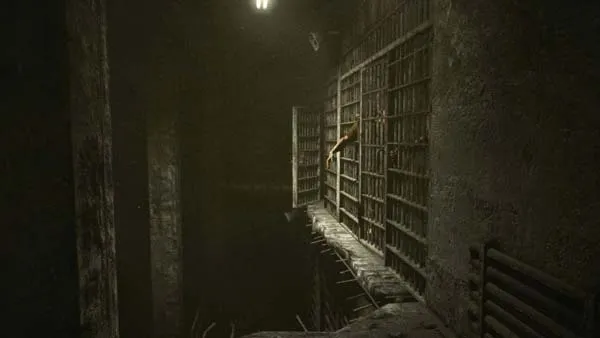 รีวิวเกม Outlast สัมผัสความหลอนเอาชีวิตรอดในโรงพยาบาล