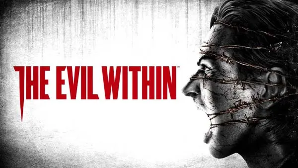 รีวิวเกม The Evil Within