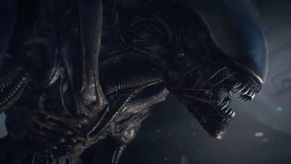 รีวิวเกม Alien: Isolation ผจญภัยเอาชีวิตรอดจากเอเลี่ยน