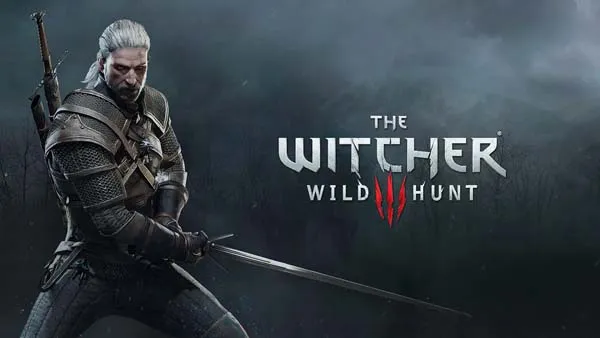 รีวิวเกม The Witcher 3: Wild Hunt ลางร้ายจากเหล่านักล่า