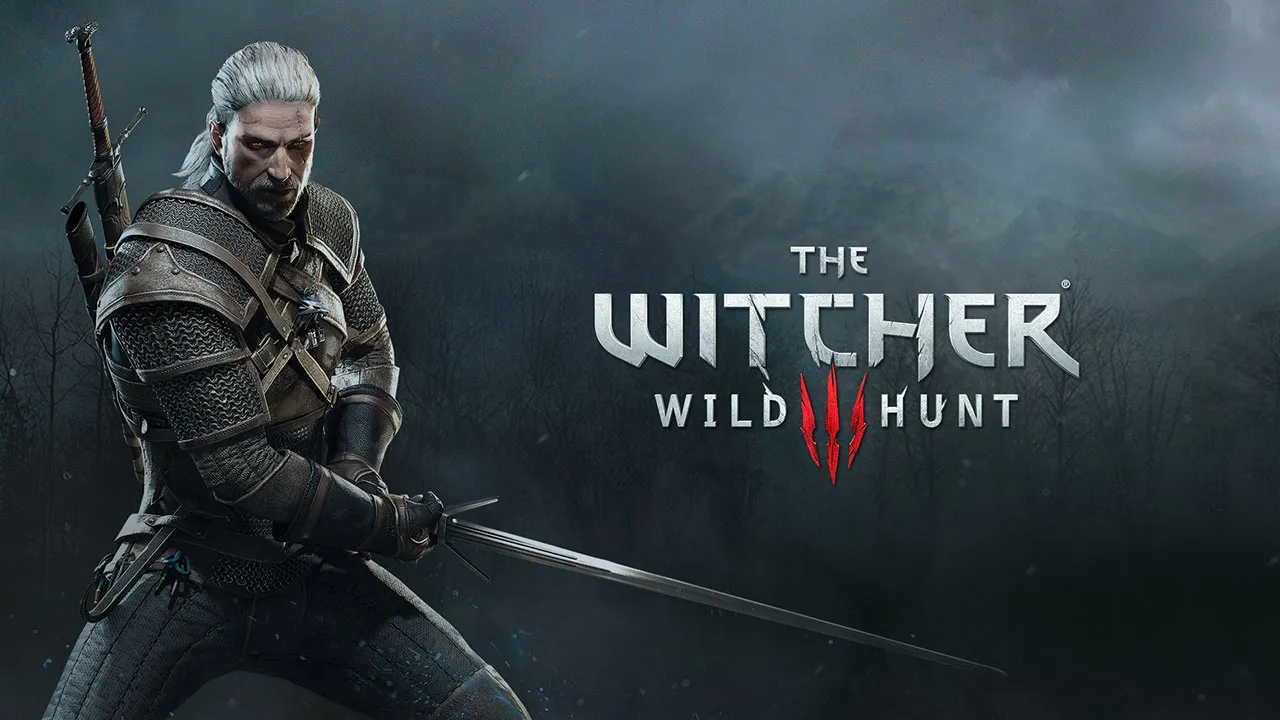 รีวิวเกม The Witcher 3: Wild Hunt รีวิวเกม The Witcher 3: Wild Hunt
