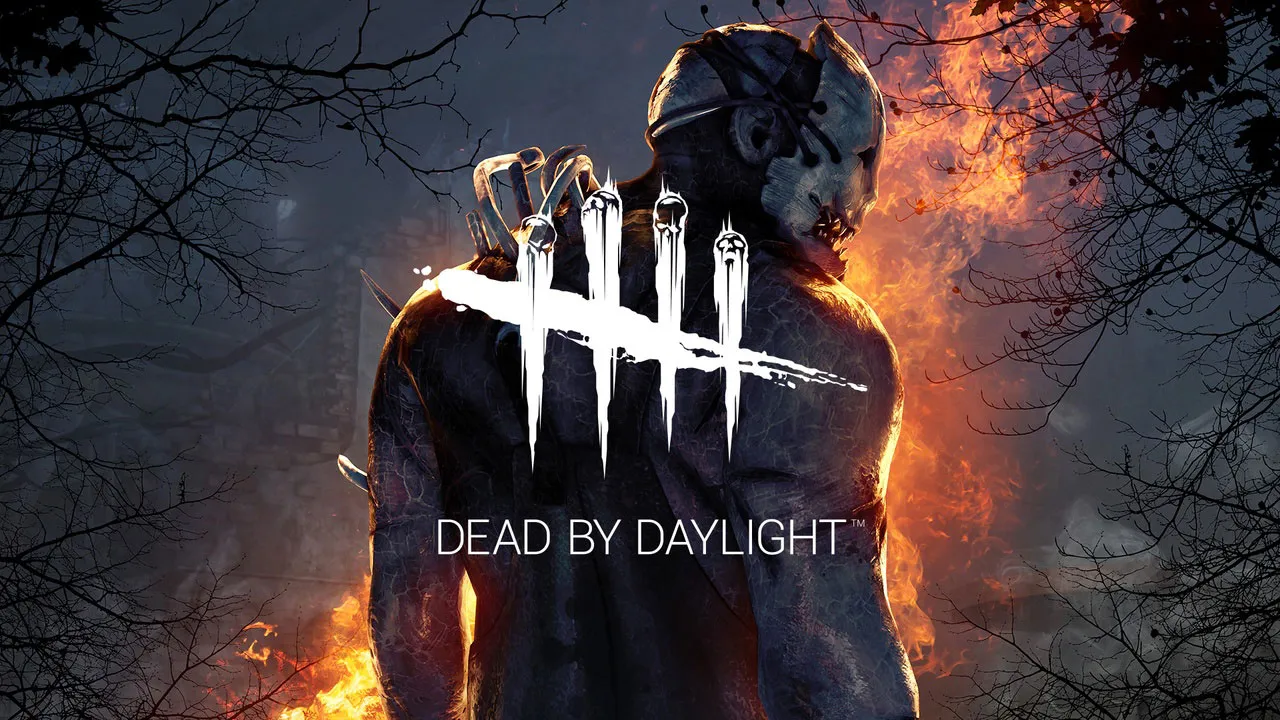 เกม Dead by Daylight เอาชีวิตให้รอดจากฆาตกร เกม Dead by Daylight เอาชีวิตให้รอดจากฆาตกร