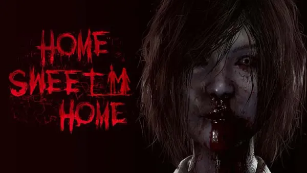 เกม Home Sweet Home เรื่องราวลี้ลับสยองขวัญและไสยศาสตร์