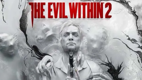 รีวิวเกม The Evil Within 2