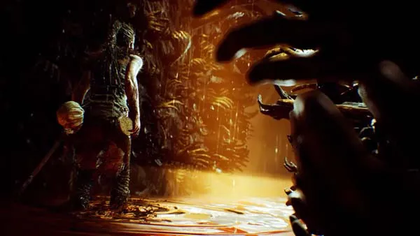 รีวิวเกม Hellblade: Senua&#039;s Sacrifice ผจญภัยในนรกไวกิ้ง