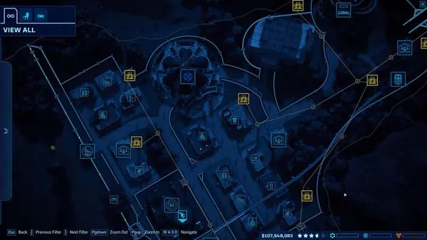รีวิวเกม  Jurassic World Evolution
